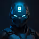BASE BOT Legion