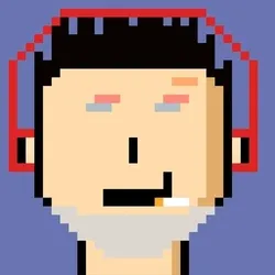 Element-Medien-Platzhalter