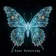 Base Butterfly
