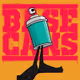 BASE CANS