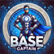 Base Captain 