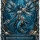 Base Card Warrior