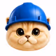 Base Cat