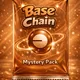 Base Chain-Digital Trading Cards
