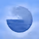 Base Cloudtroduced