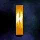 Base Coin