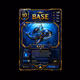 Base Collector Cards