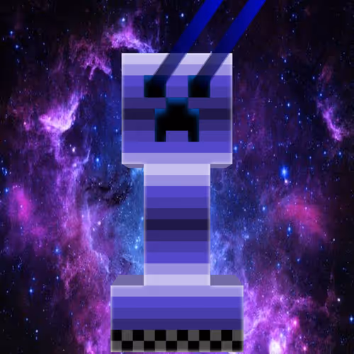 Base Creeper