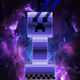 Base Creeper