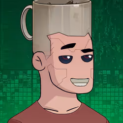 Marcador de posición de elemento multimedia