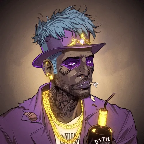 Base Degentlemen