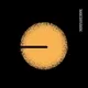 Base Diffusion