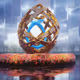 base egg