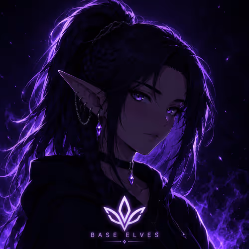 Base Elves