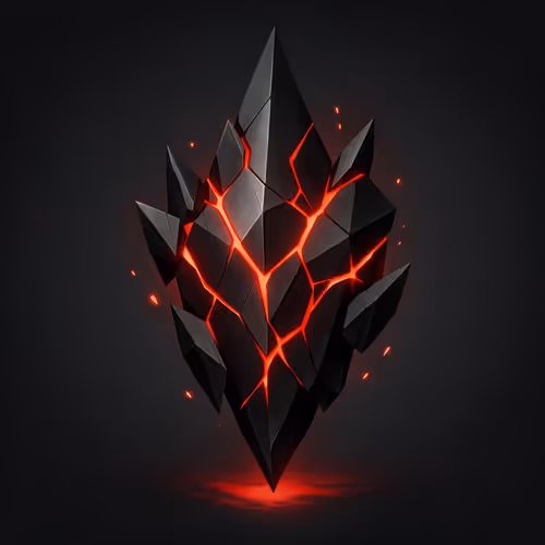 Base-ETH