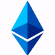 Base Ethereum Meta