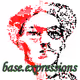 base.expressions