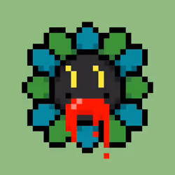 アイテム メディア プレースホルダー