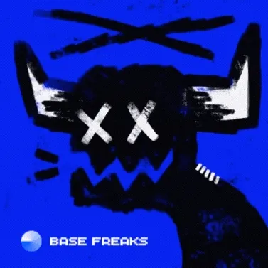Base Freaks