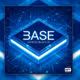 Base-Genesis Block