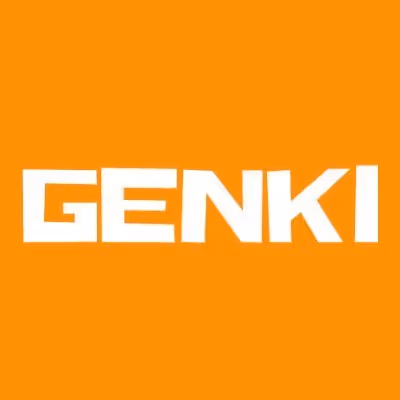 Base Genki