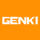 Base Genki