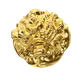 Base Gold Liquid
