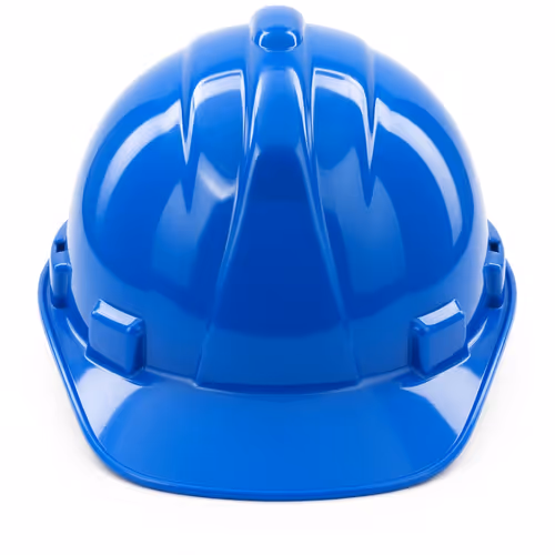 Base Hat