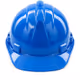 Base Hat