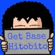 BASE HITOTOBI