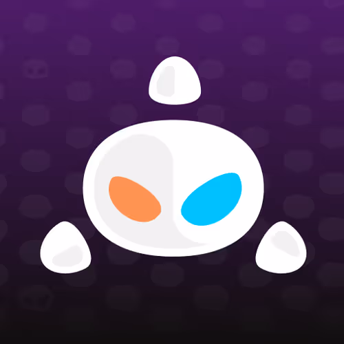 Base Impostors Alien