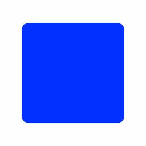 Base is Blue 🔵