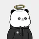 Base Kanpay Panda