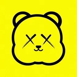 Base Kanpay Panda