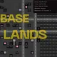 BASE  LANDS