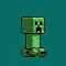 Base Metacraft