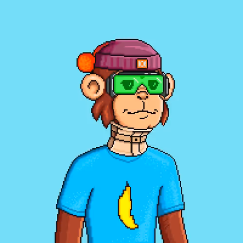 Base monkey