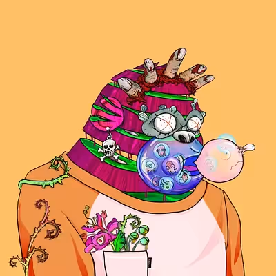 项目媒体占位符