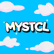 BASE MYSTCL Pixel