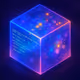 Base Mystery Box