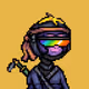 Base Ninjas