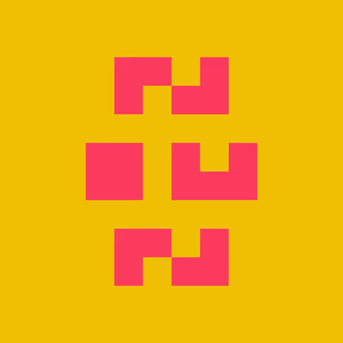 Base Noun