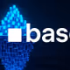 BASE ONCHAIN
