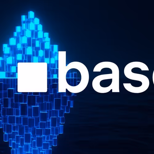 BASE ONCHAIN
