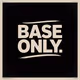 Base Only