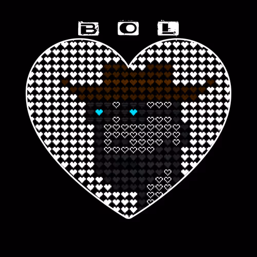 BOL - Base Onlyone Loveman | Mint