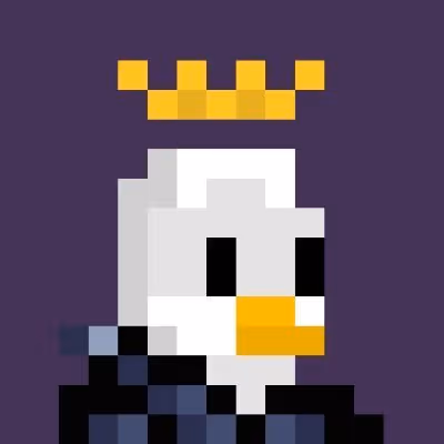 Base Pengu