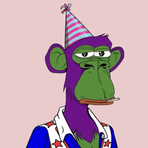 Base Pepe Apes