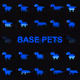 BASE PETS