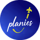Base Planies